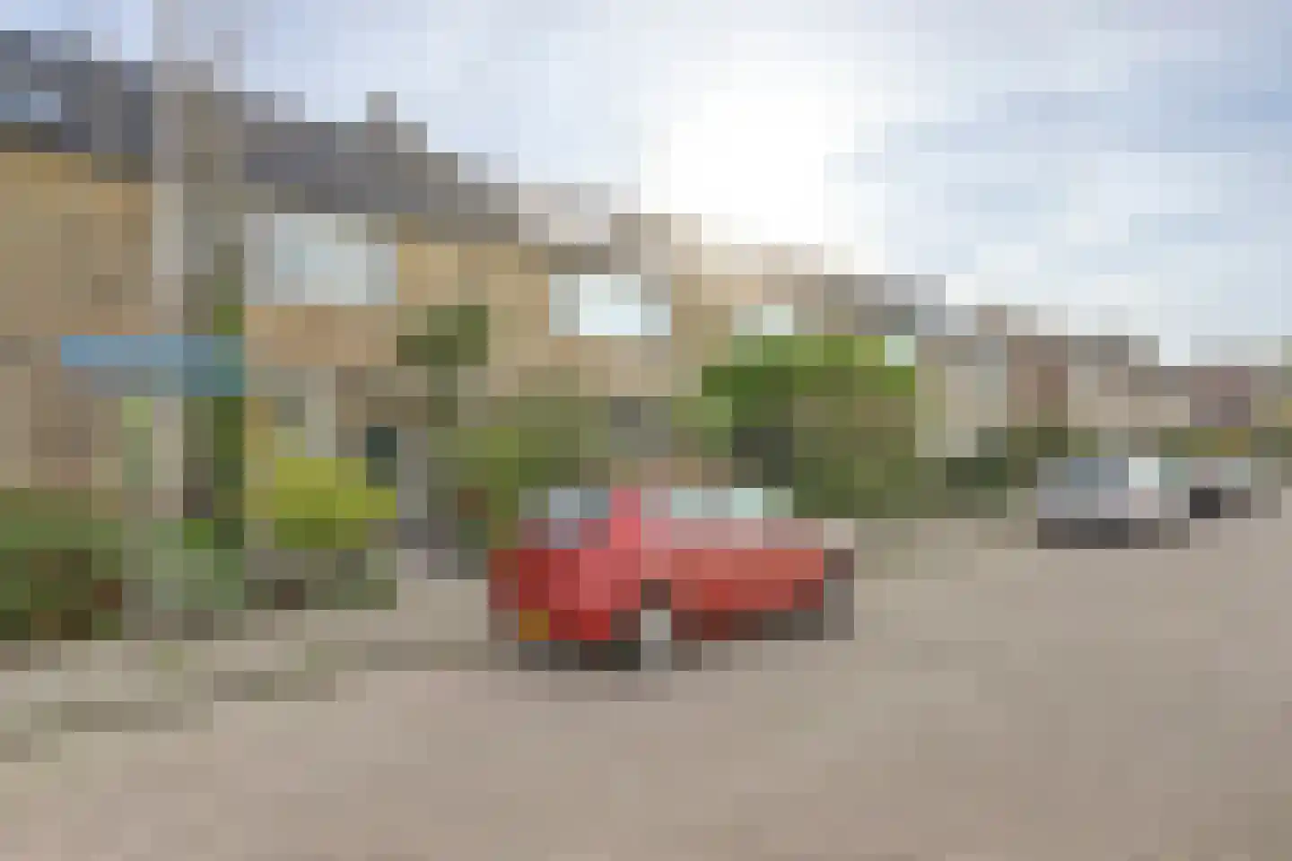 Abraham Kuypersingel 4 Zwijndrecht thumbnail 4