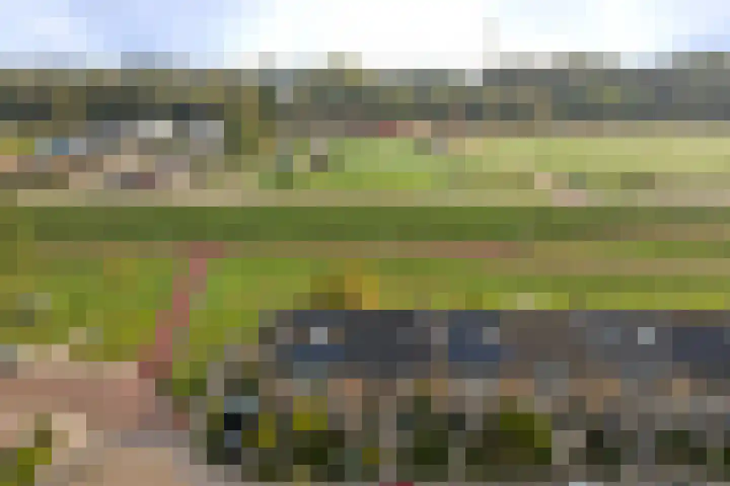 Abraham Kuypersingel 4 Zwijndrecht thumbnail 40