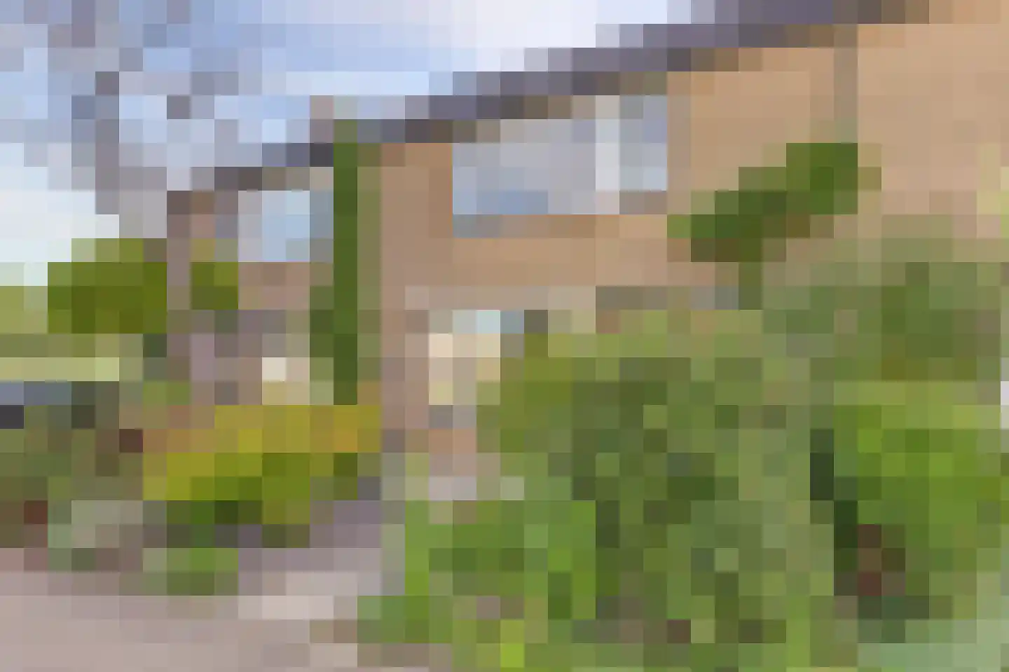 Abraham Kuypersingel 4 Zwijndrecht thumbnail 5