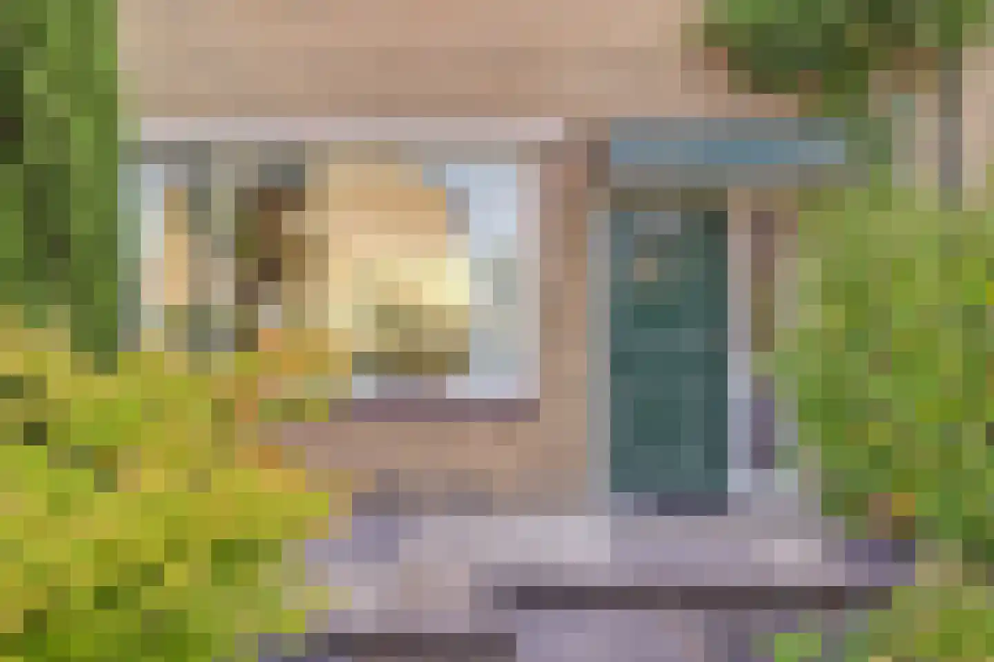 Abraham Kuypersingel 4 Zwijndrecht thumbnail 6