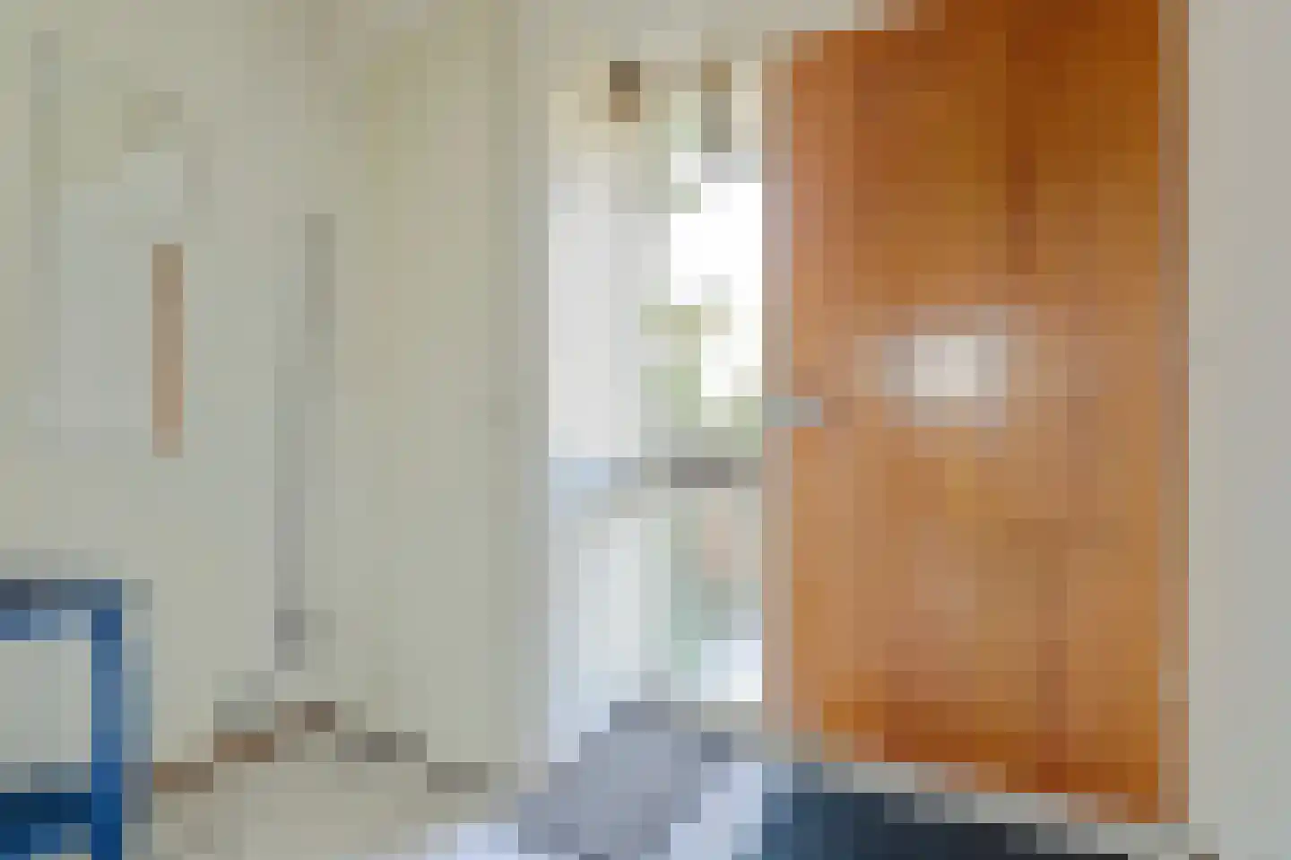 Abraham Kuypersingel 4 Zwijndrecht thumbnail 8