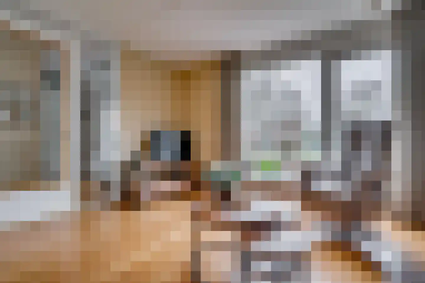 Abraham Kuyperstraat 10 Tegelen thumbnail 10