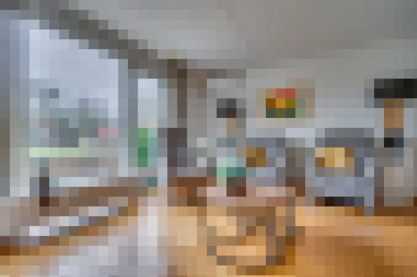 Abraham Kuyperstraat 10 Tegelen thumbnail 11
