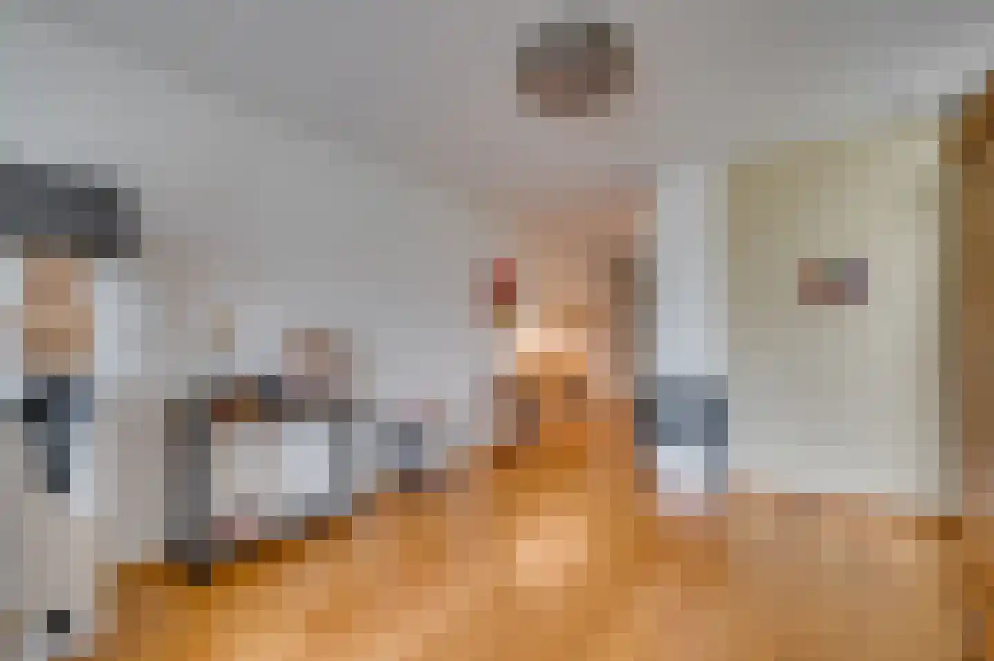 Abraham Kuyperstraat 10 Tegelen thumbnail 12