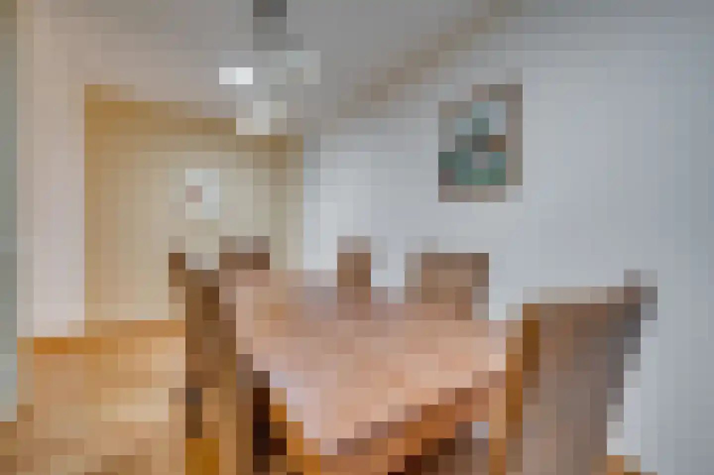 Abraham Kuyperstraat 10 Tegelen thumbnail 15