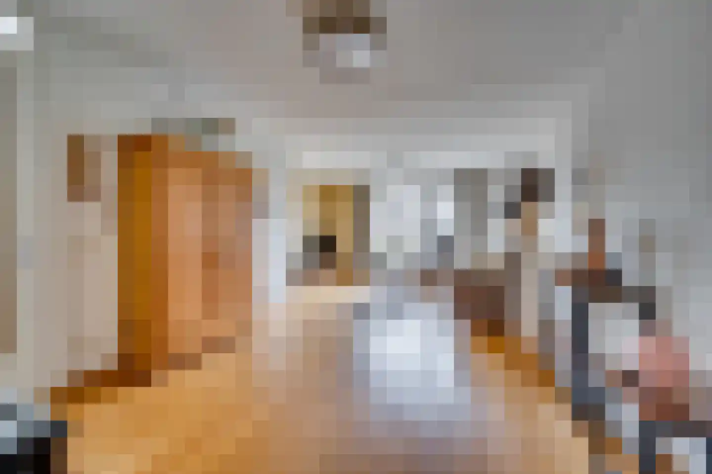 Abraham Kuyperstraat 10 Tegelen thumbnail 17
