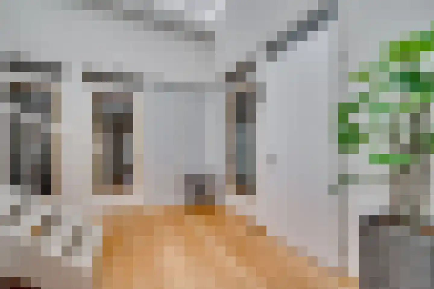 Abraham Kuyperstraat 10 Tegelen thumbnail 18
