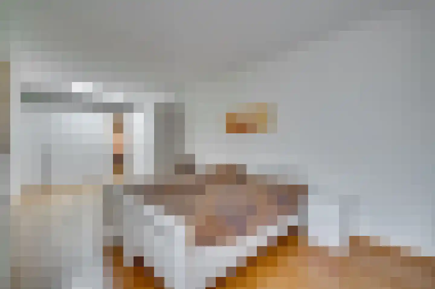 Abraham Kuyperstraat 10 Tegelen thumbnail 19