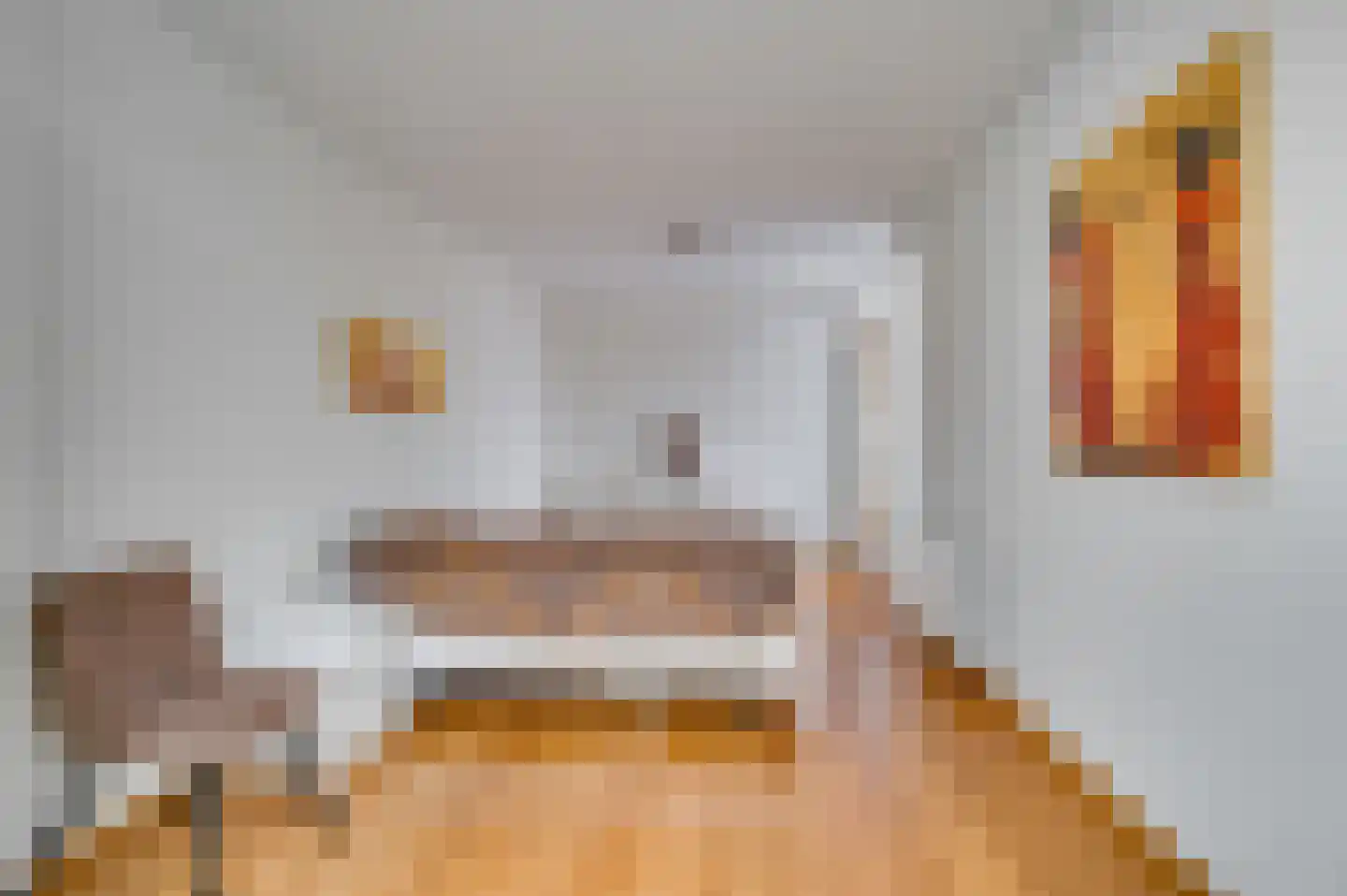 Abraham Kuyperstraat 10 Tegelen thumbnail 21