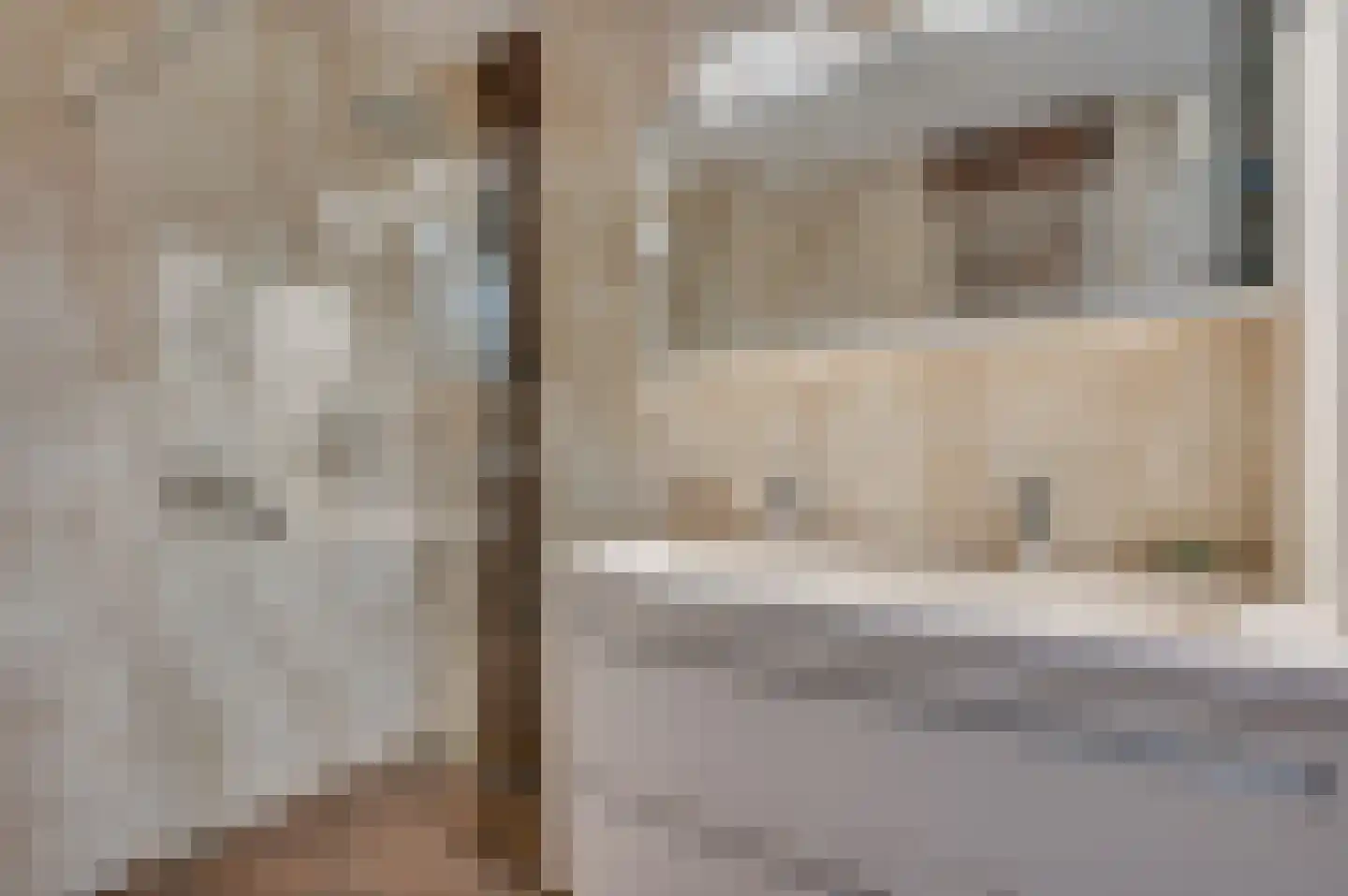 Abraham Kuyperstraat 10 Tegelen thumbnail 22