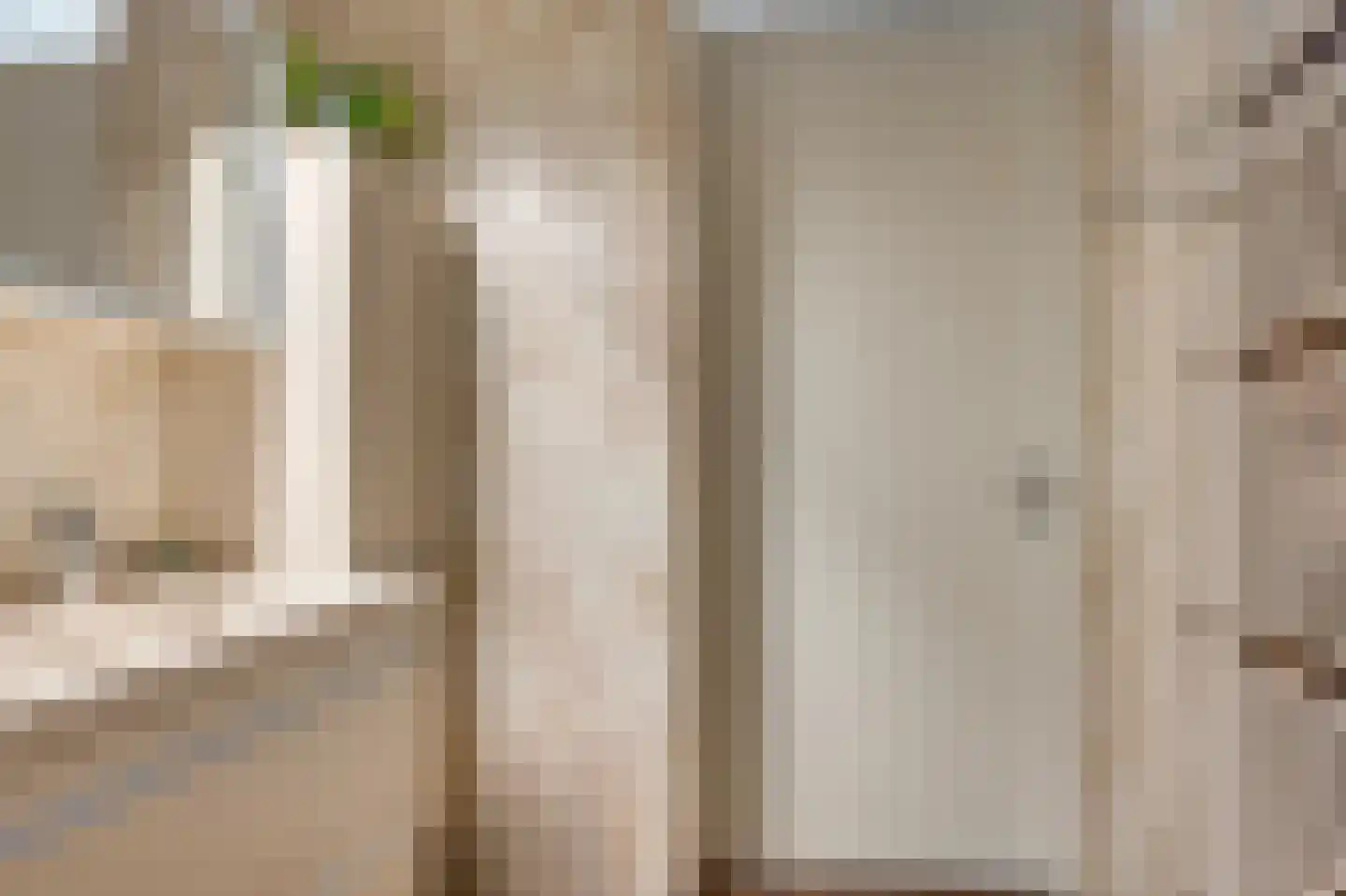 Abraham Kuyperstraat 10 Tegelen thumbnail 24