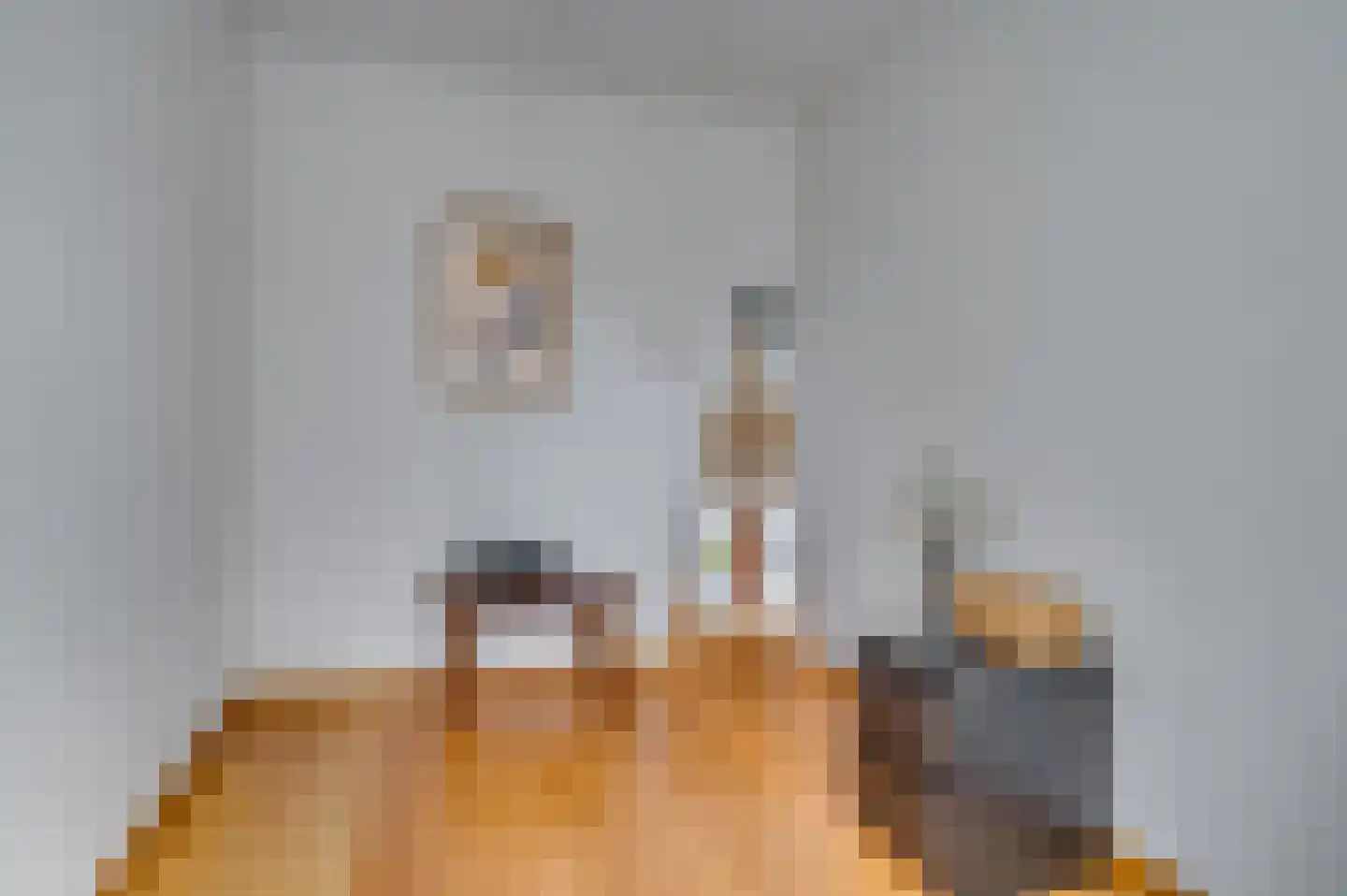 Abraham Kuyperstraat 10 Tegelen thumbnail 25