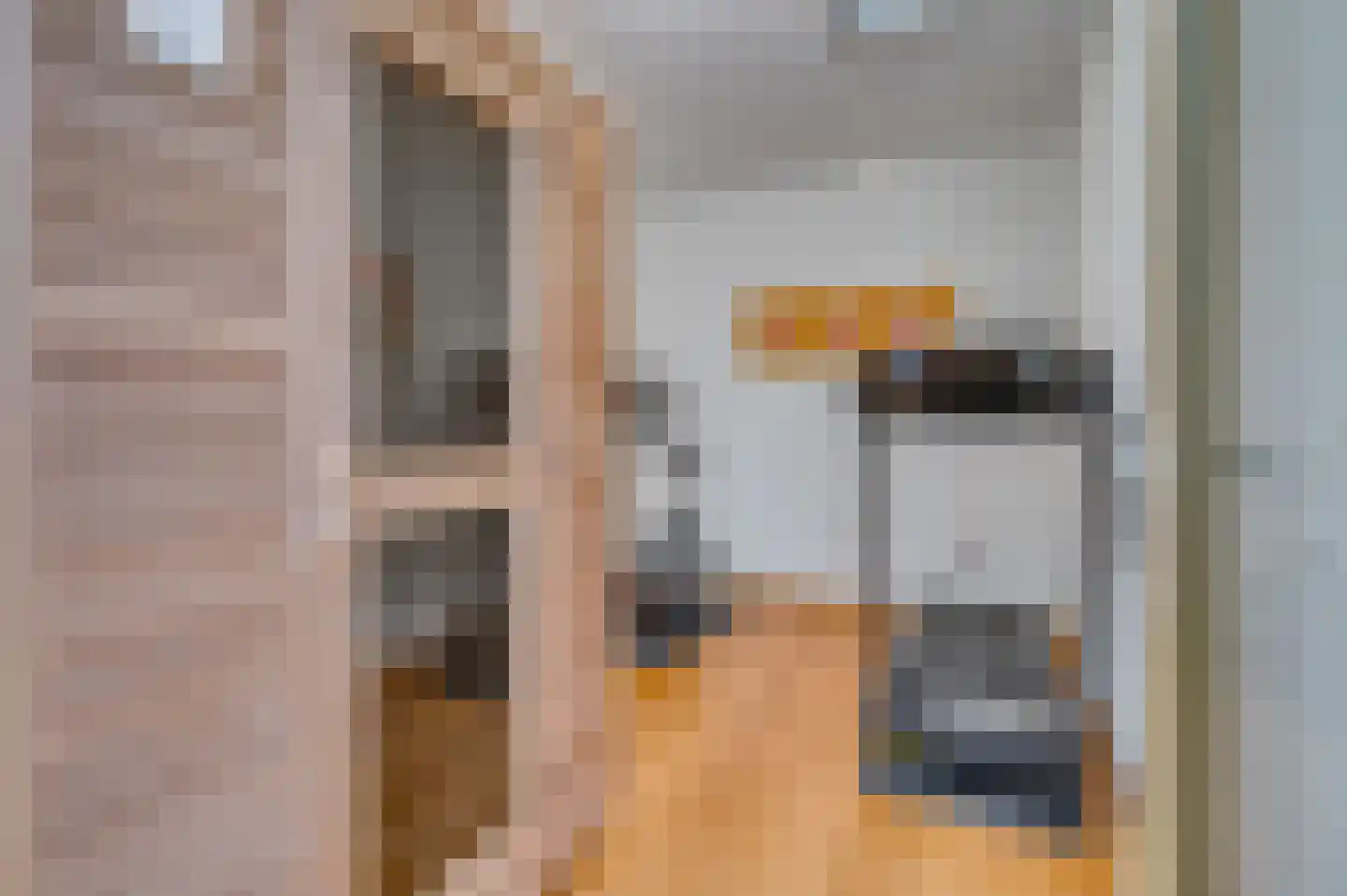 Abraham Kuyperstraat 10 Tegelen thumbnail 26