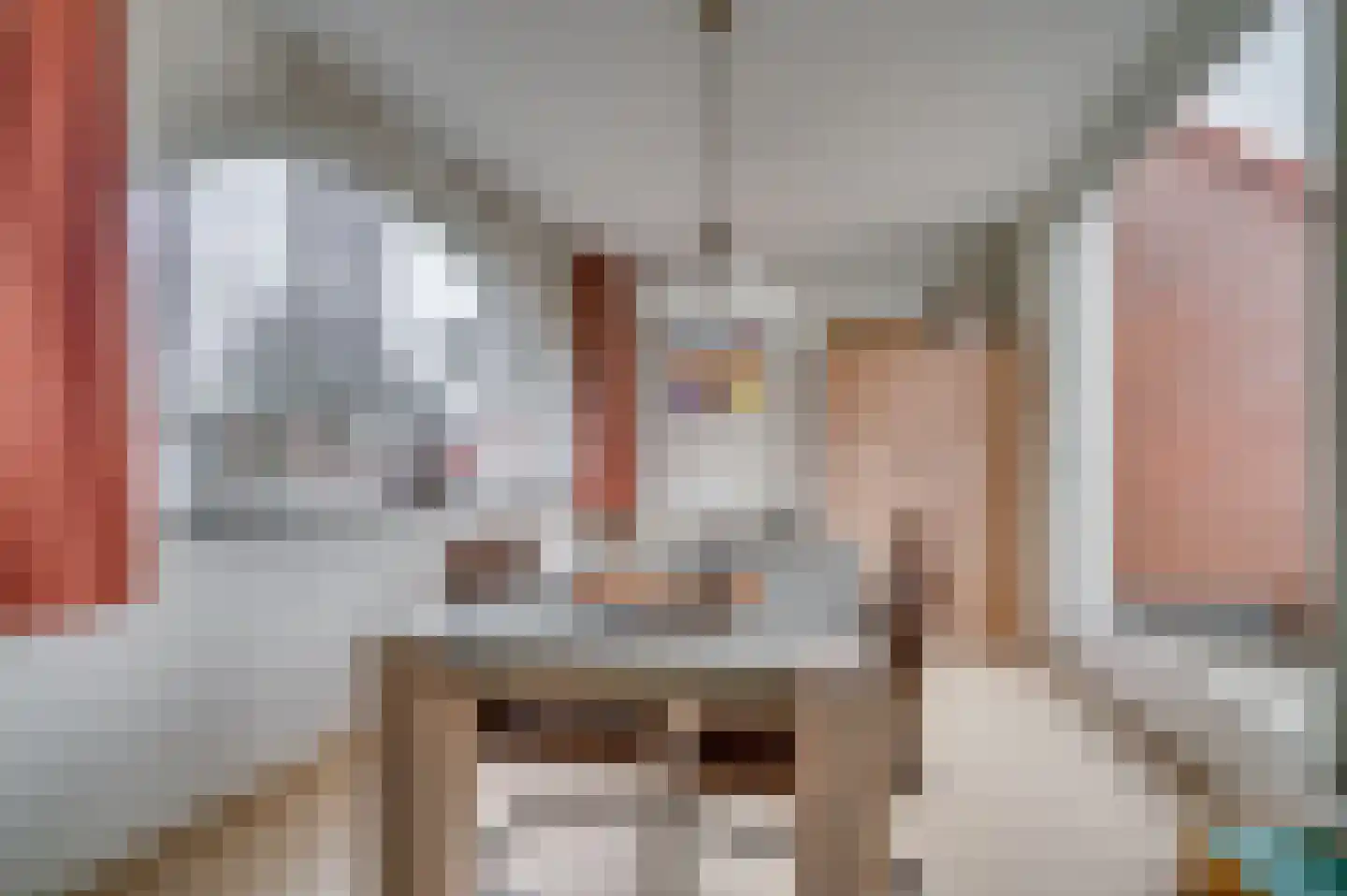Abraham Kuyperstraat 10 Tegelen thumbnail 31