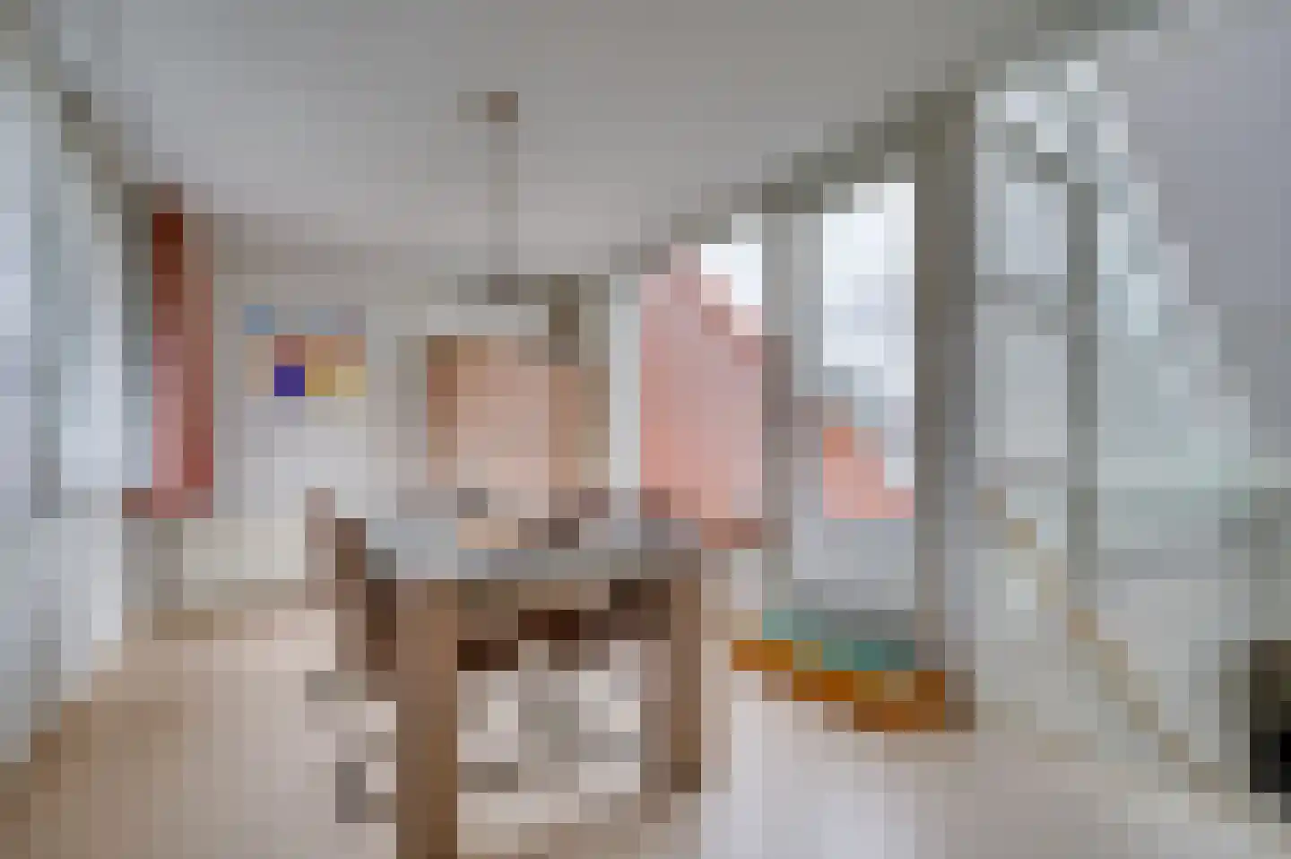 Abraham Kuyperstraat 10 Tegelen thumbnail 32