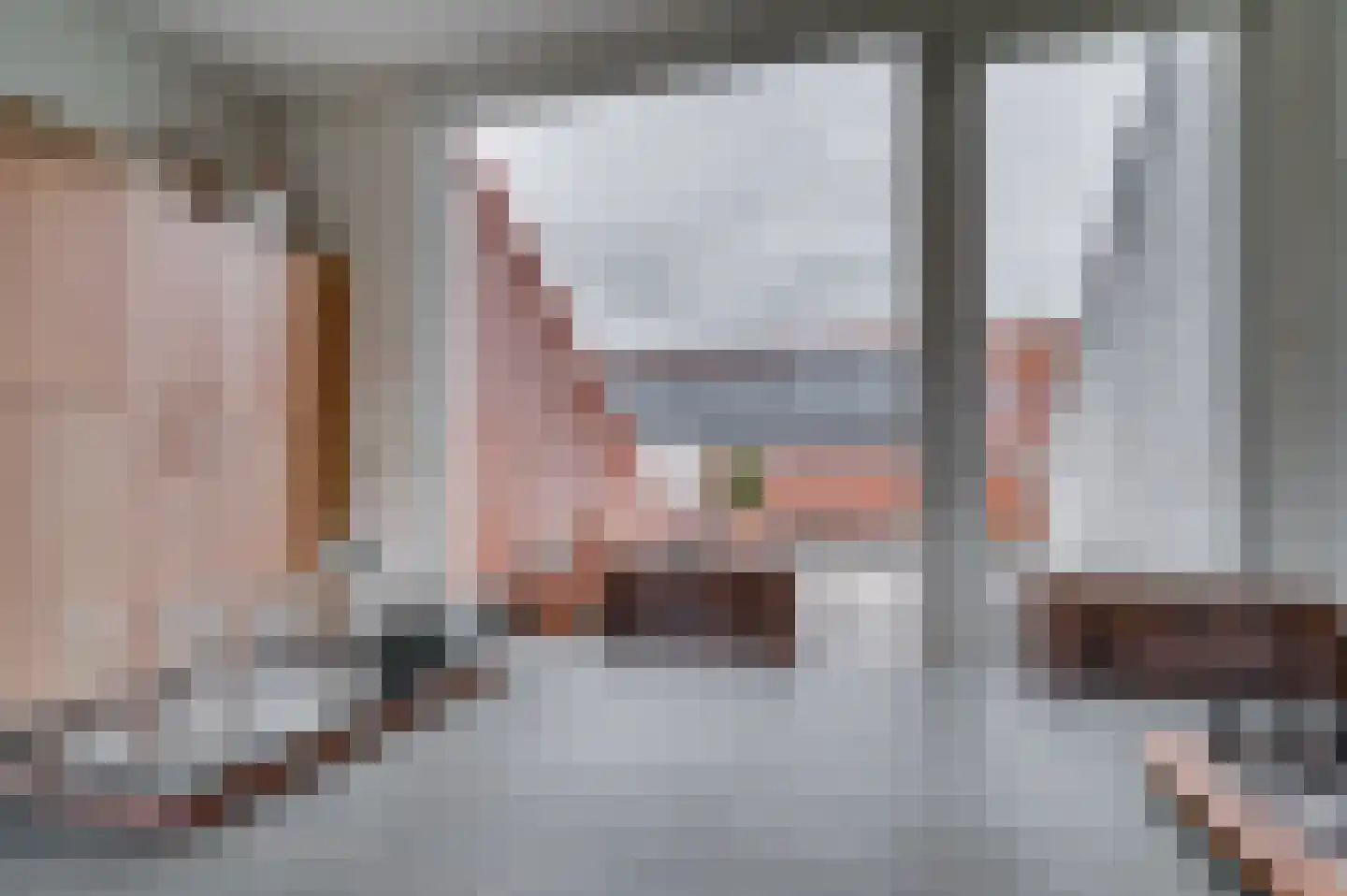 Abraham Kuyperstraat 10 Tegelen thumbnail 33