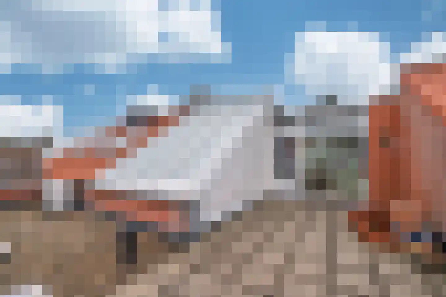 Abraham Kuyperstraat 10 Tegelen thumbnail 34