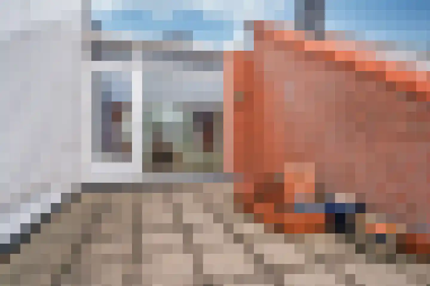 Abraham Kuyperstraat 10 Tegelen thumbnail 35