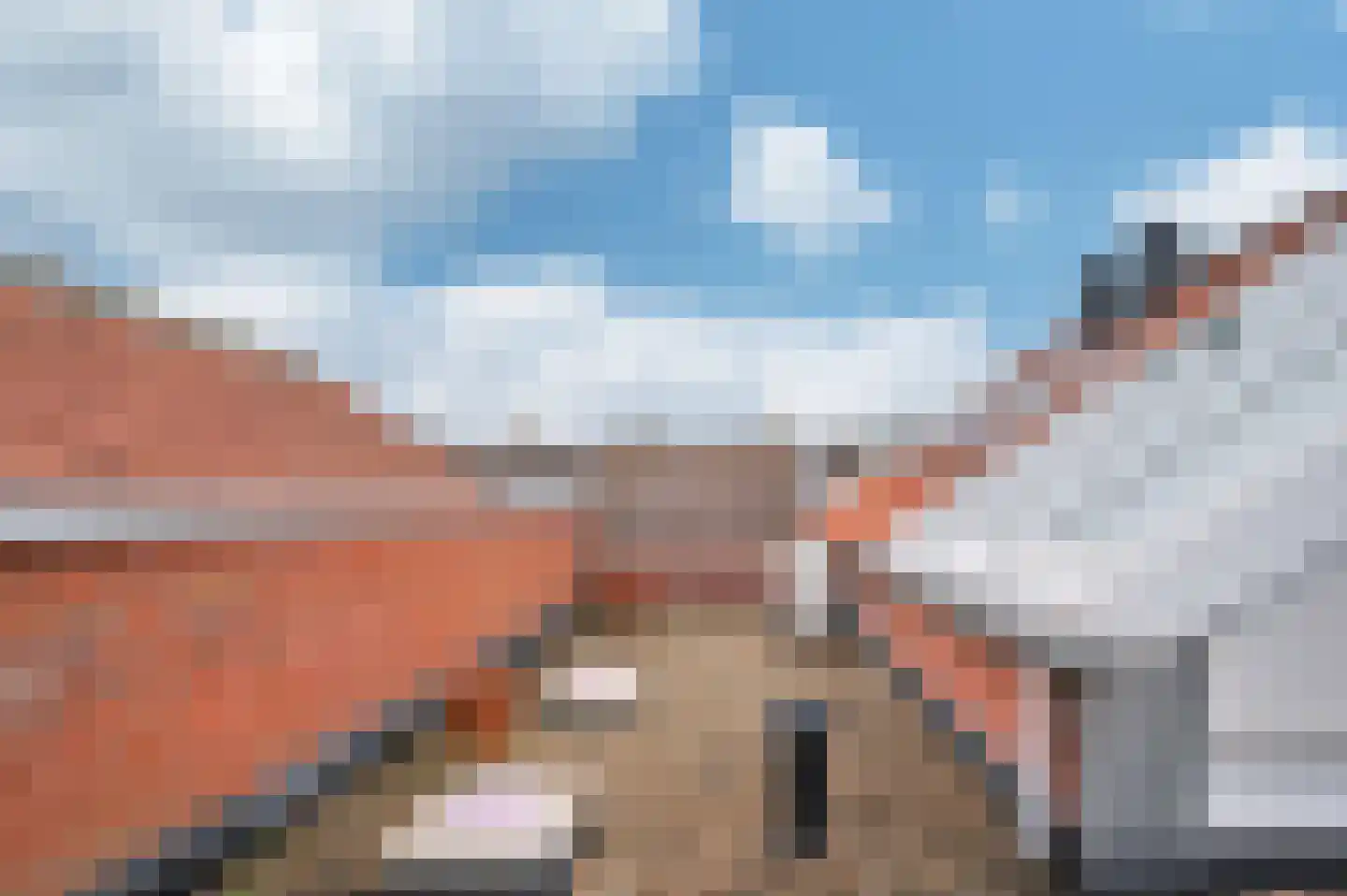 Abraham Kuyperstraat 10 Tegelen thumbnail 38