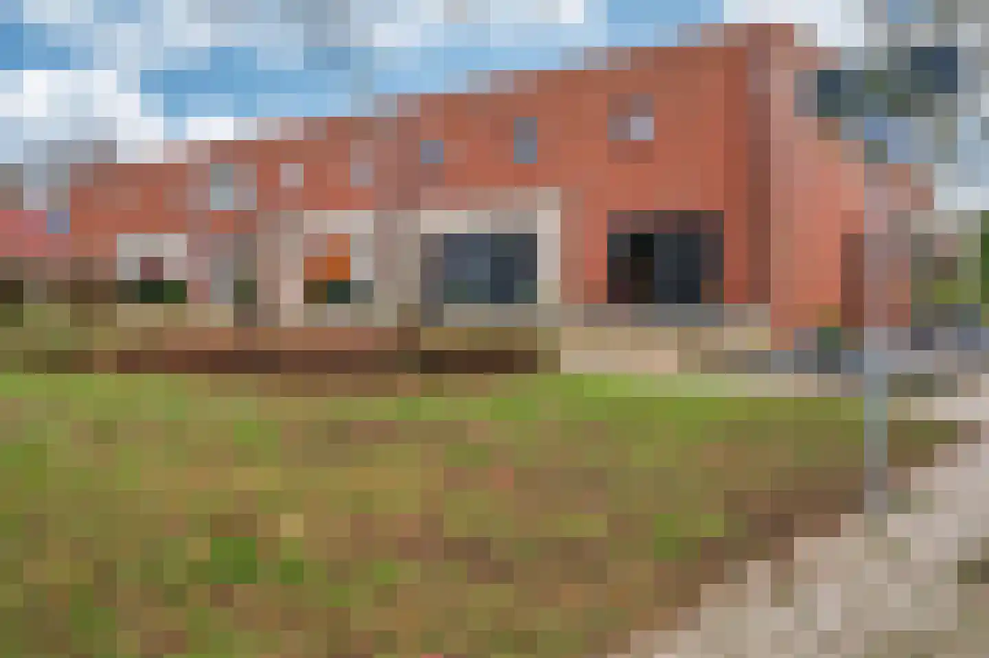 Abraham Kuyperstraat 10 Tegelen thumbnail 39