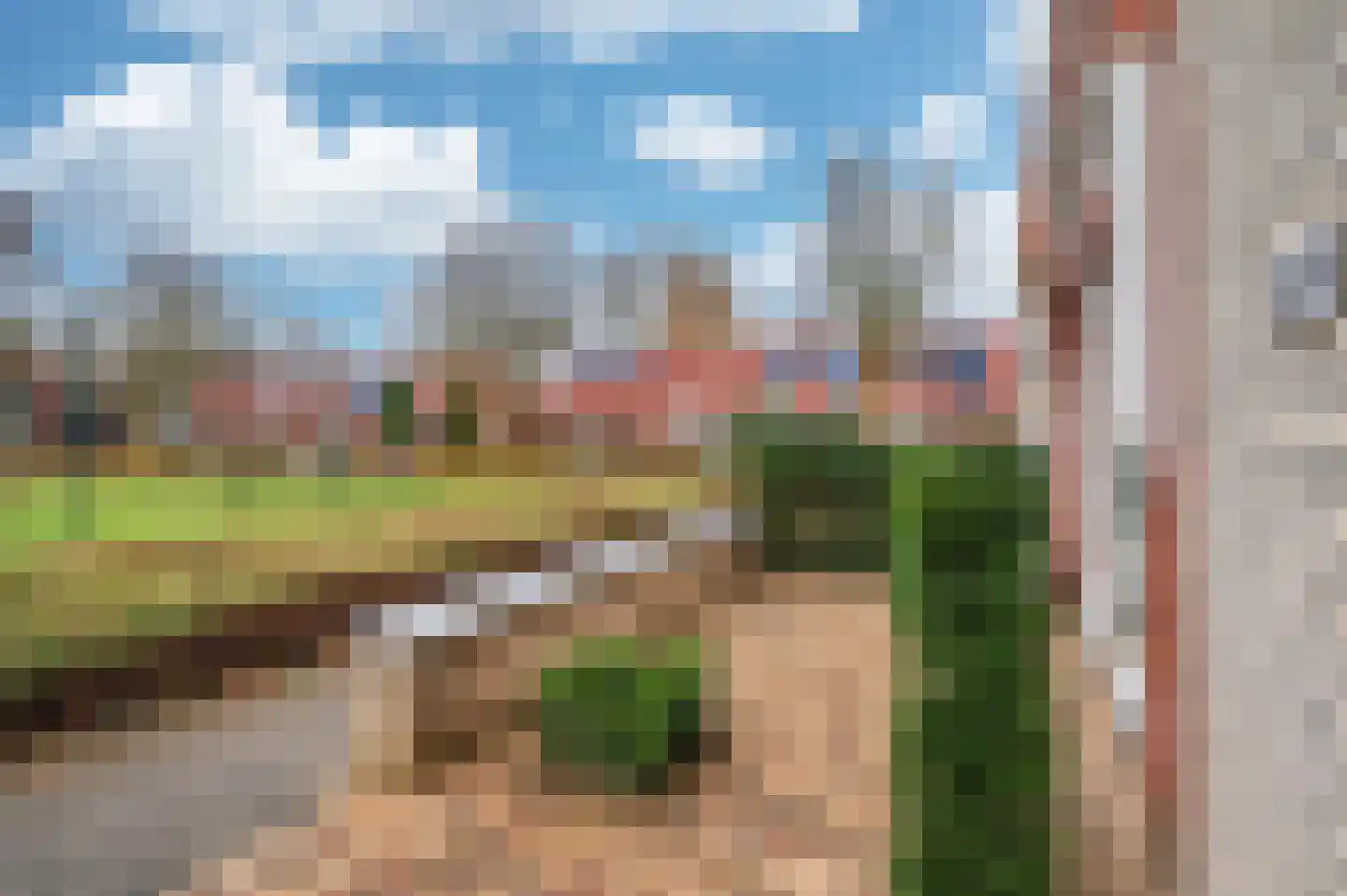 Abraham Kuyperstraat 10 Tegelen thumbnail 4