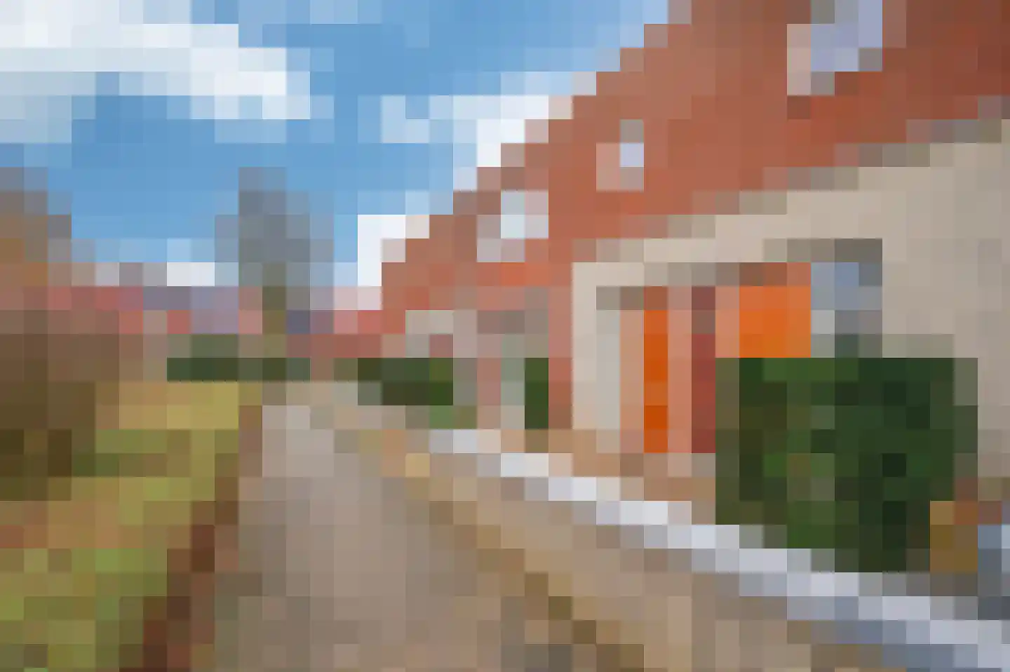 Abraham Kuyperstraat 10 Tegelen thumbnail 40