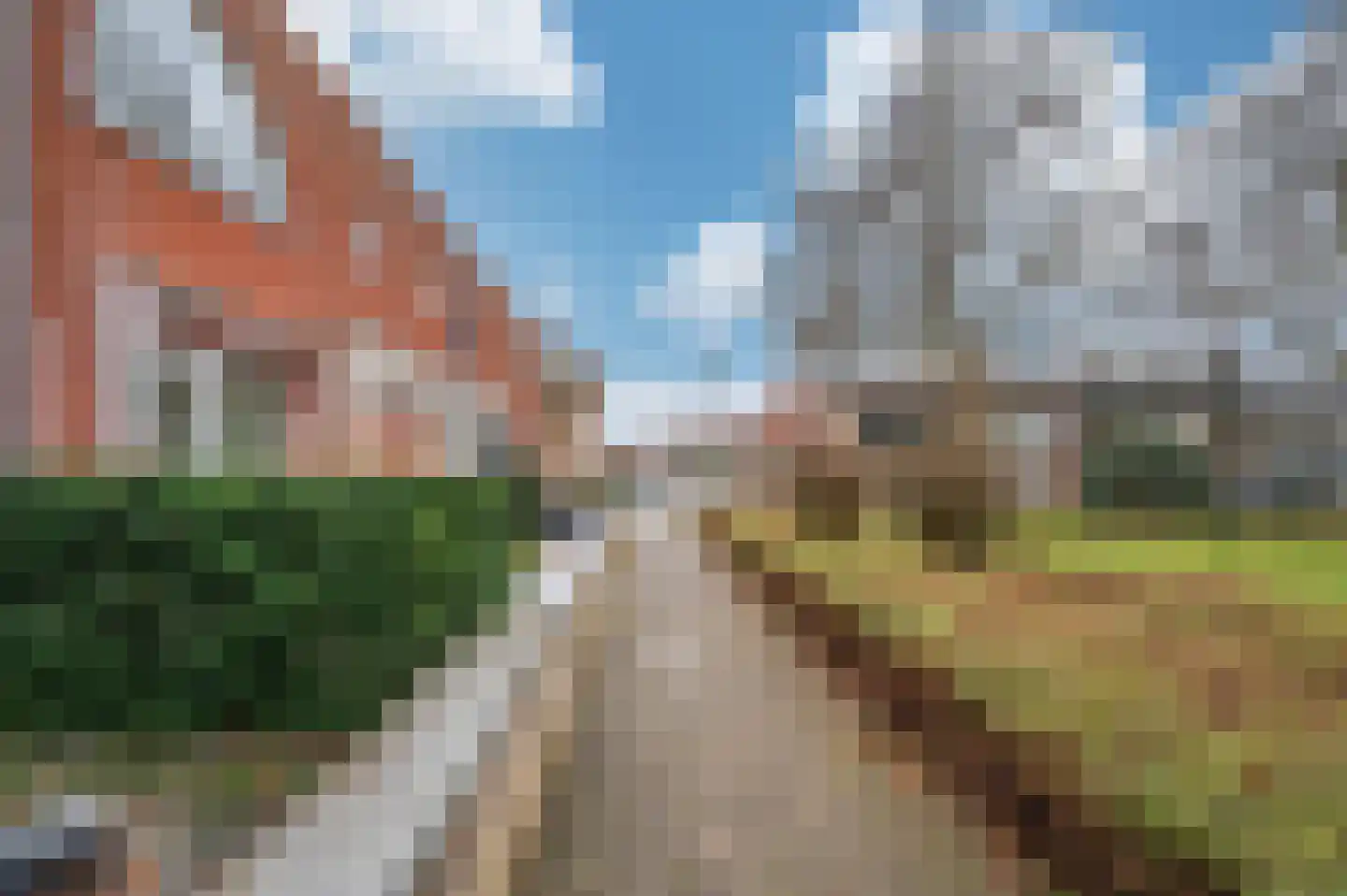 Abraham Kuyperstraat 10 Tegelen thumbnail 41