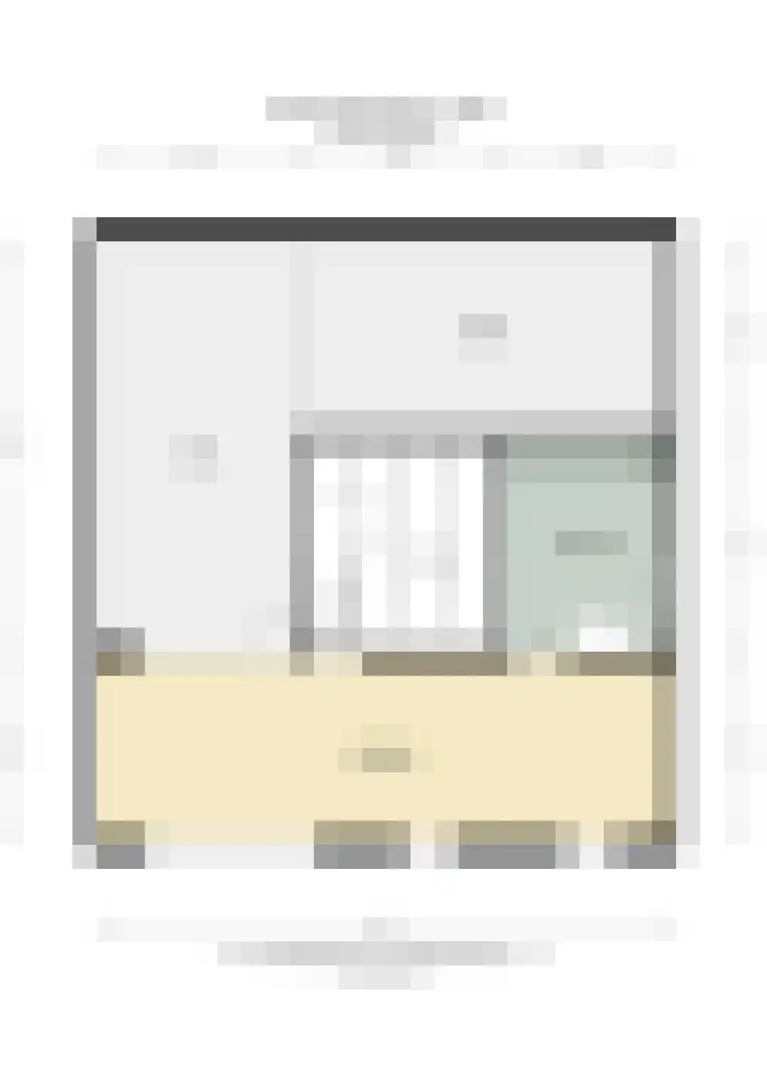 Abraham Kuyperstraat 10 Tegelen thumbnail 47
