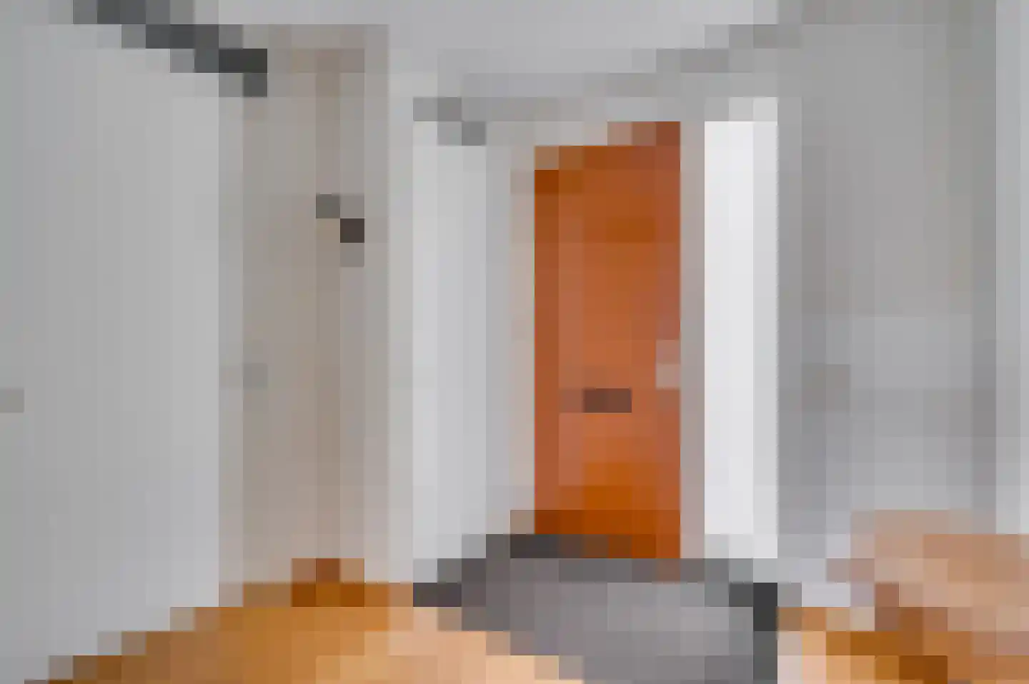 Abraham Kuyperstraat 10 Tegelen thumbnail 5