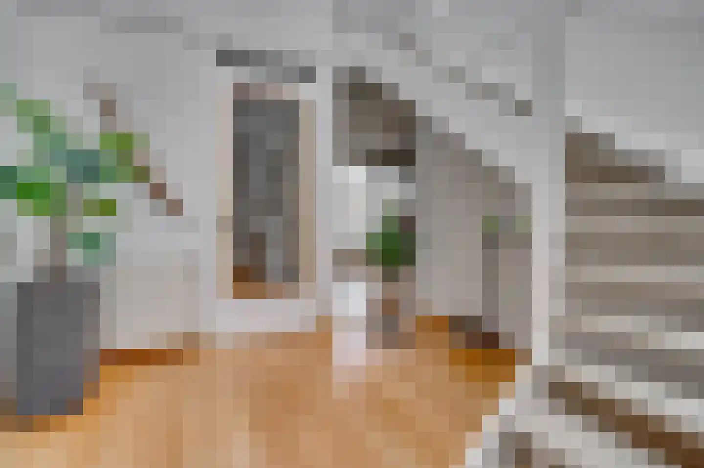 Abraham Kuyperstraat 10 Tegelen thumbnail 8