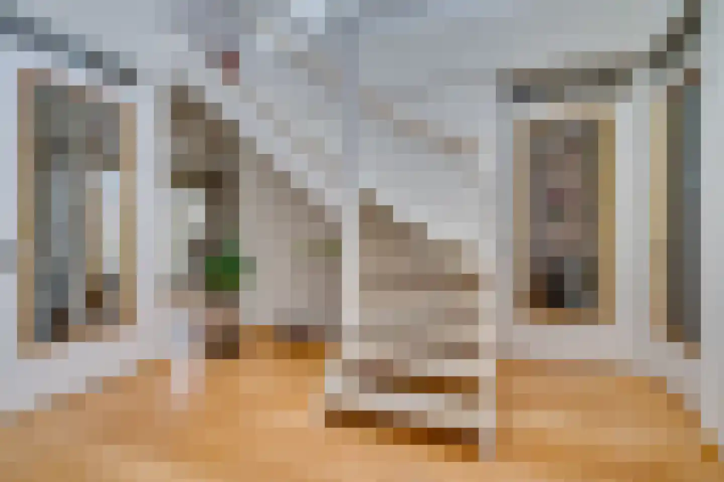 Abraham Kuyperstraat 10 Tegelen thumbnail 9