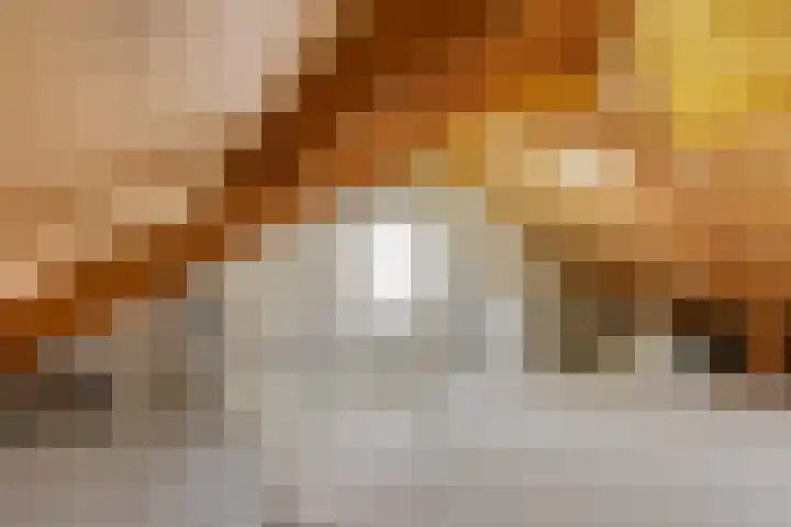 Abraham Kuyperstraat 100 Winterswijk thumbnail 24