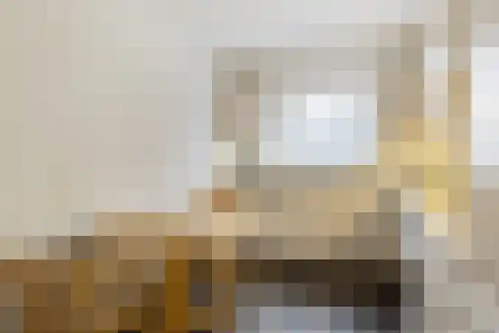 Abraham Kuyperstraat 100 Winterswijk thumbnail 8