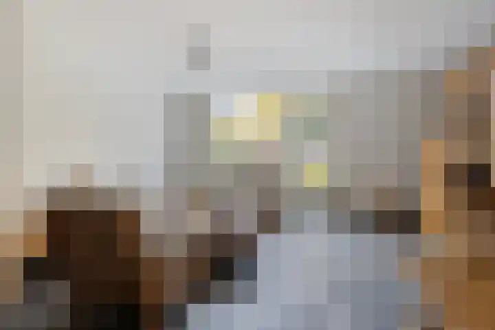 Abraham Kuyperstraat 100 Winterswijk thumbnail 9