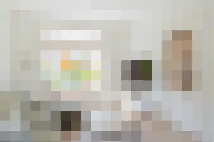 Abraham Kuyperstraat 11 Heemstede thumbnail 12