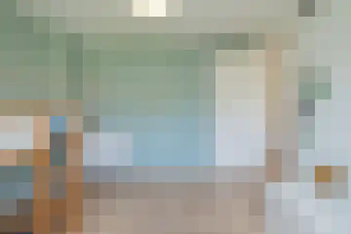 Abraham Kuyperstraat 11 Heemstede thumbnail 25