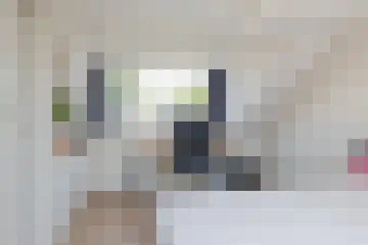 Abraham Kuyperstraat 11 Heemstede thumbnail 37