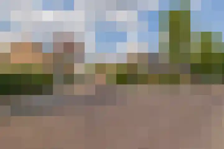 Abraham Kuyperstraat 11 Heemstede thumbnail 39