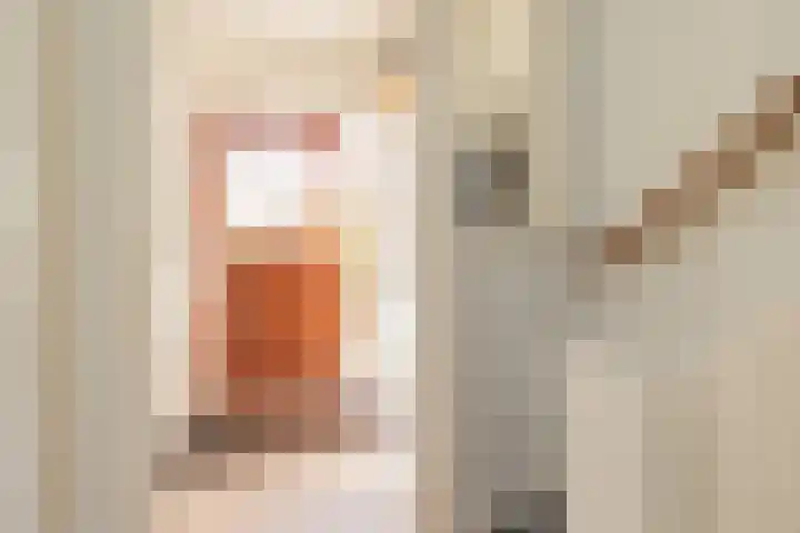 Abraham Kuyperstraat 11 Heemstede thumbnail 7