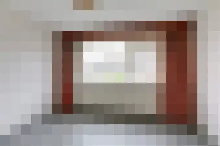 Abraham Kuyperstraat 11 Zevenaar thumbnail 18