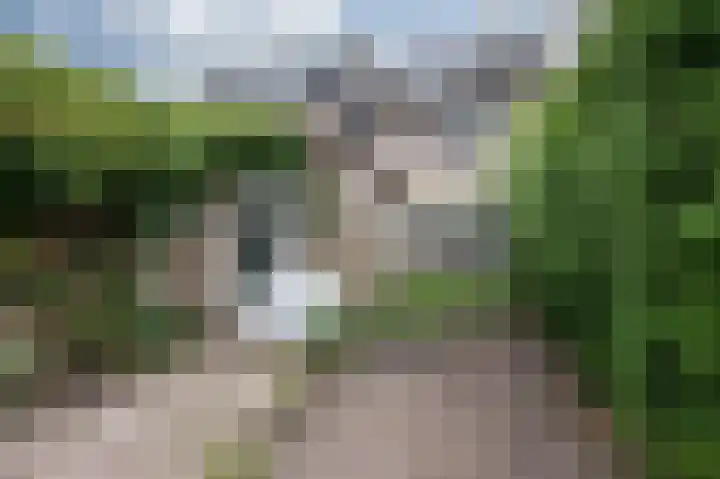 Abraham Kuyperstraat 11 Zevenaar thumbnail 31