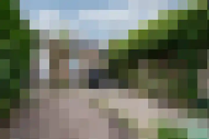 Abraham Kuyperstraat 11 Zevenaar thumbnail 32