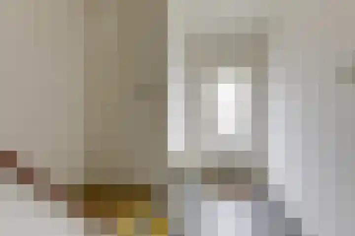 Abraham Kuyperstraat 11 Zevenaar thumbnail 7