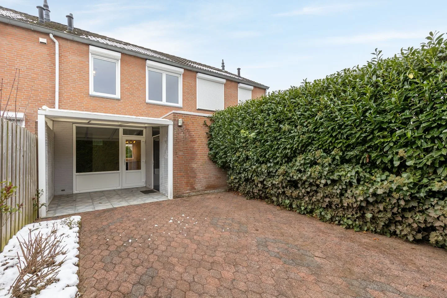 Abraham Kuyperstraat 14 Sittard thumbnail 10