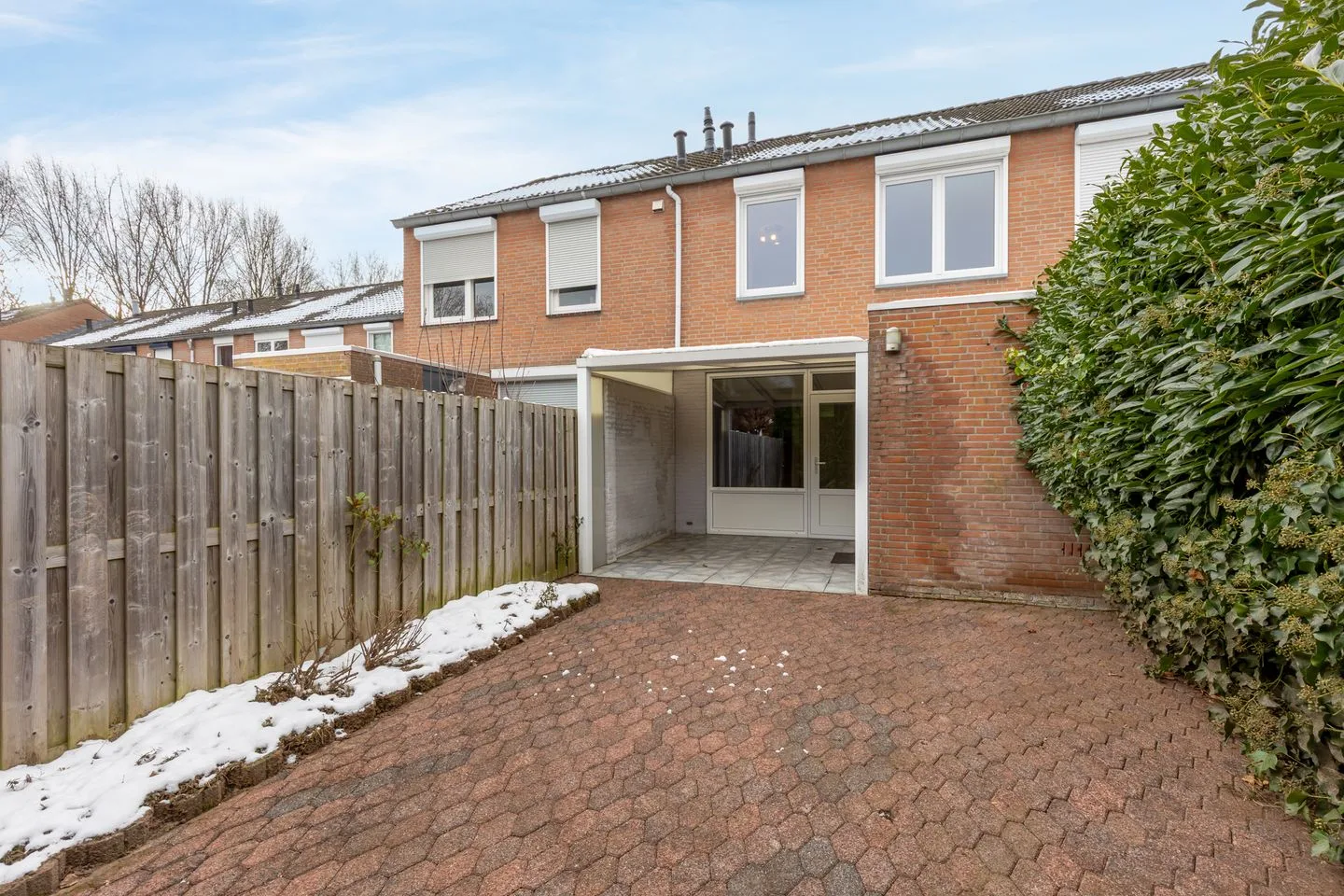 Abraham Kuyperstraat 14 Sittard thumbnail 11