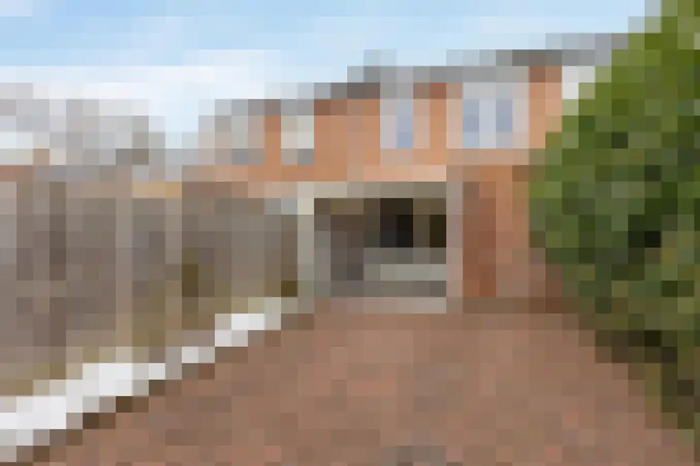Abraham Kuyperstraat 14 Sittard thumbnail 11