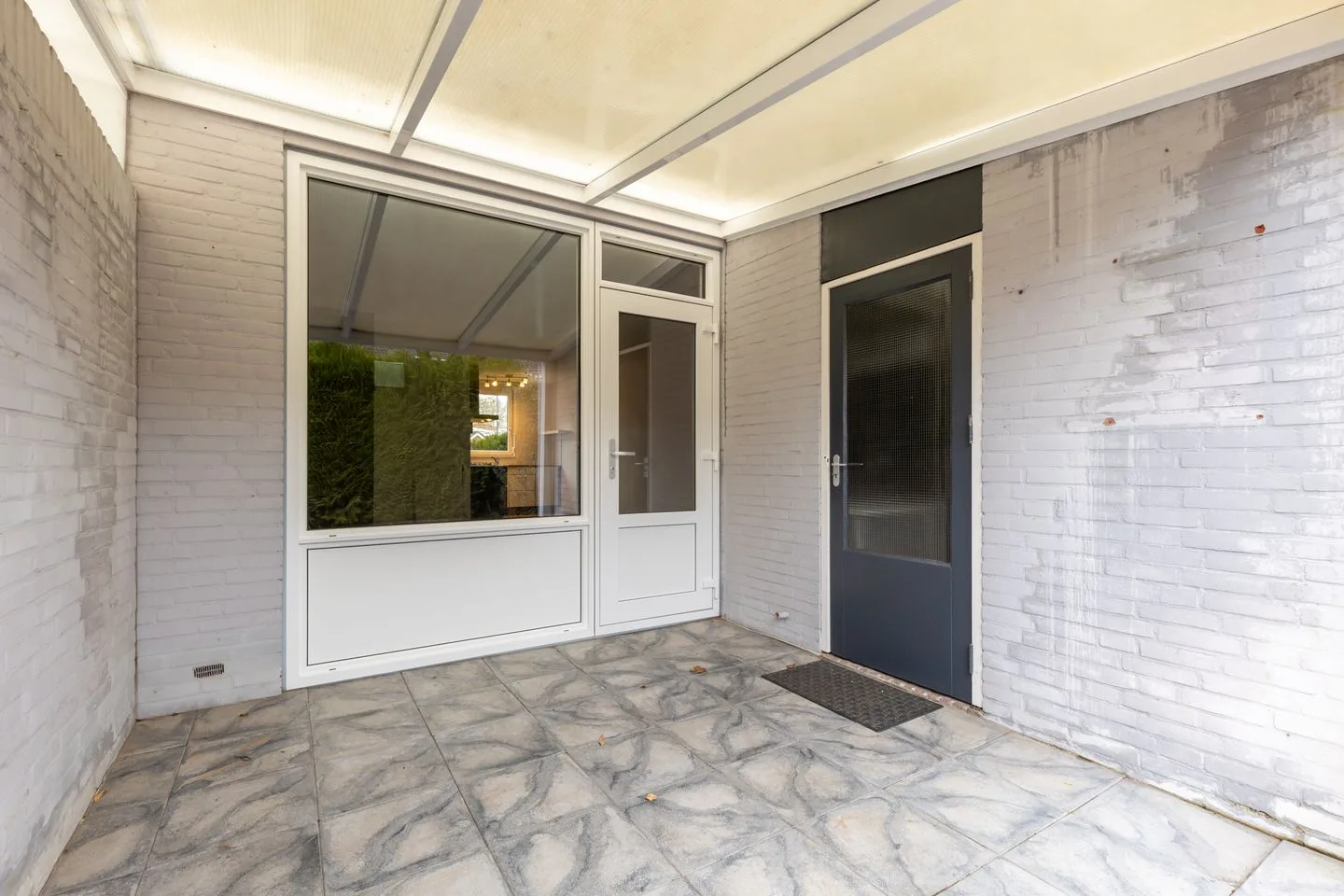 Abraham Kuyperstraat 14 Sittard thumbnail 12