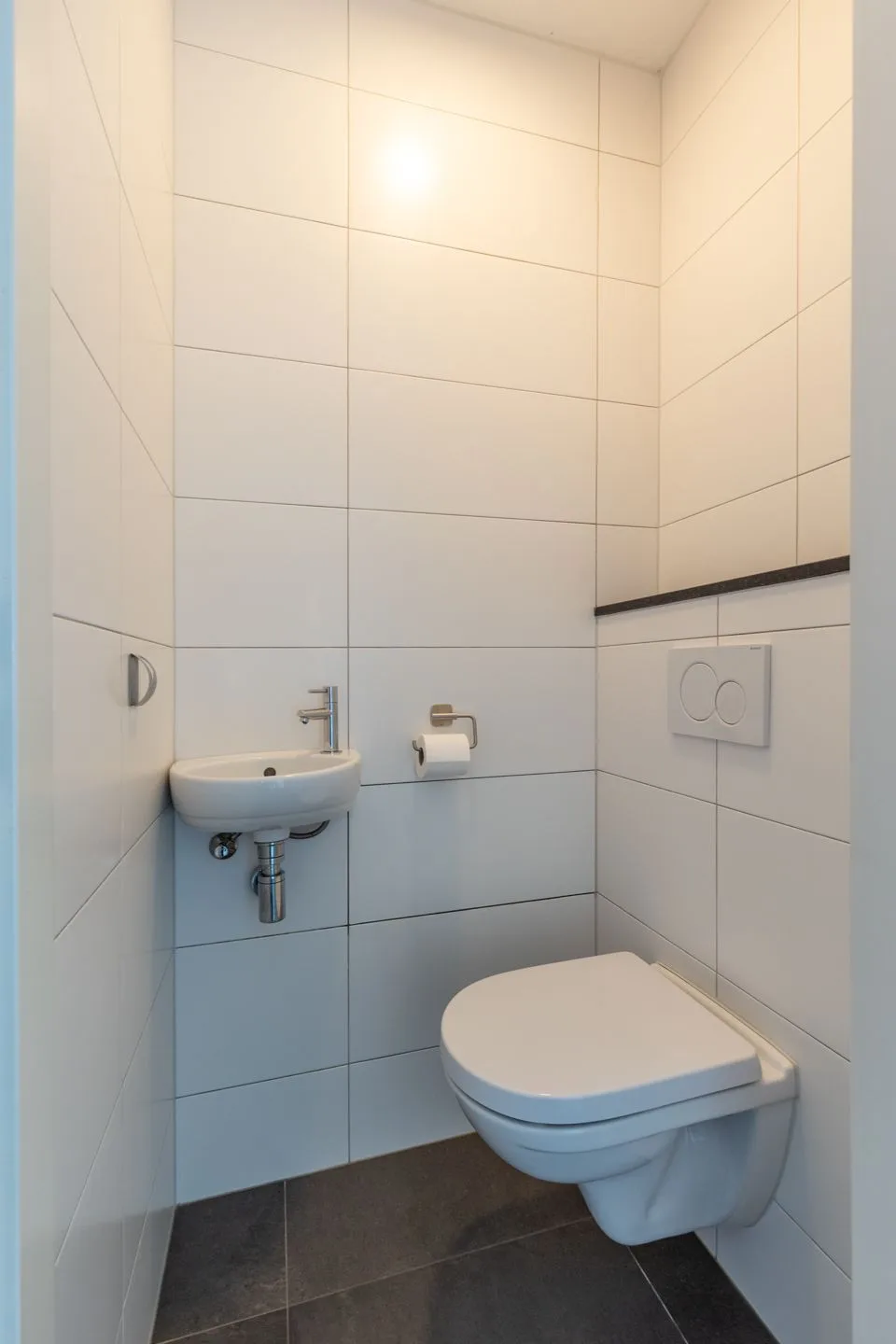 Abraham Kuyperstraat 14 Sittard thumbnail 13