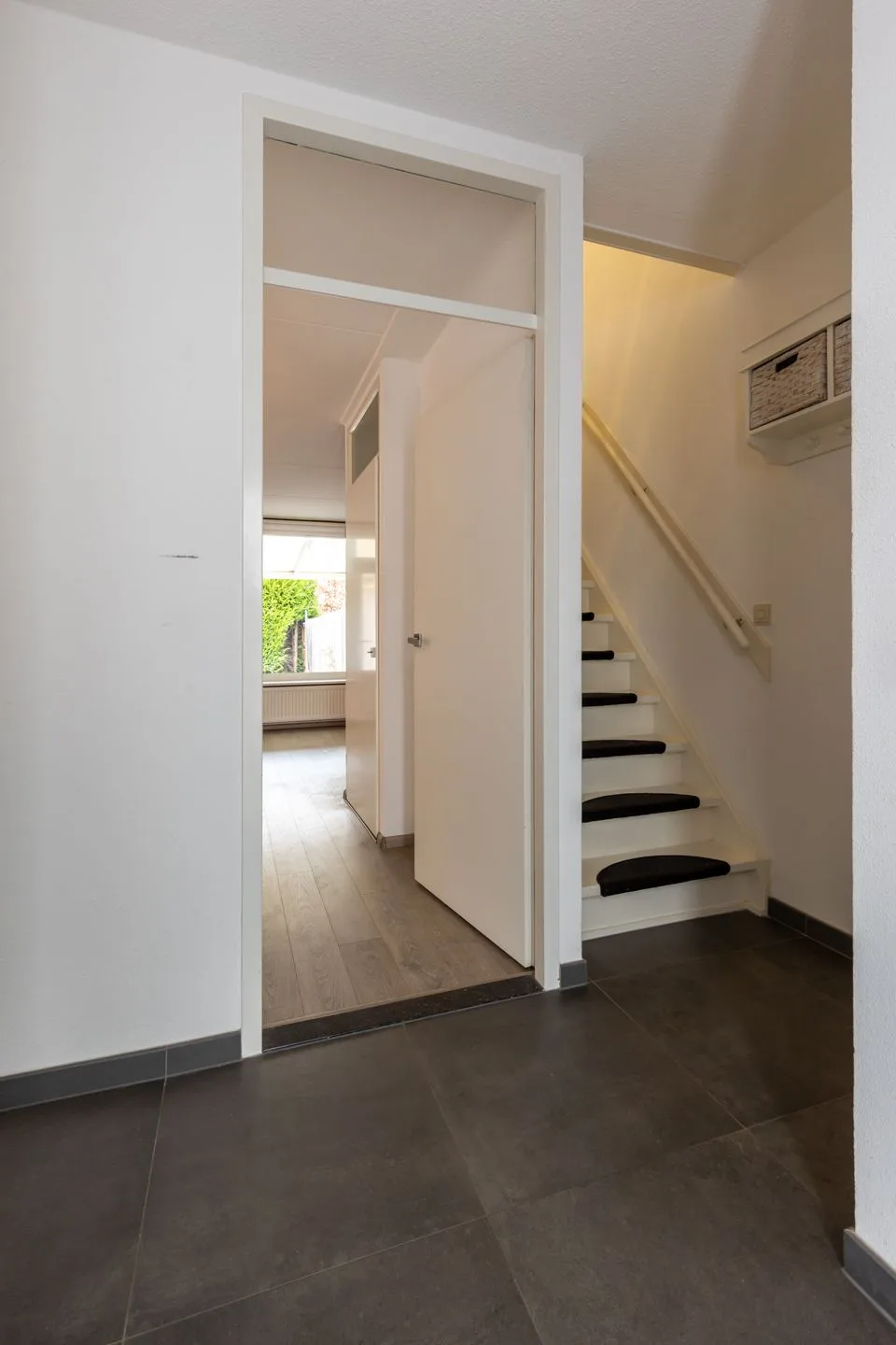 Abraham Kuyperstraat 14 Sittard thumbnail 14