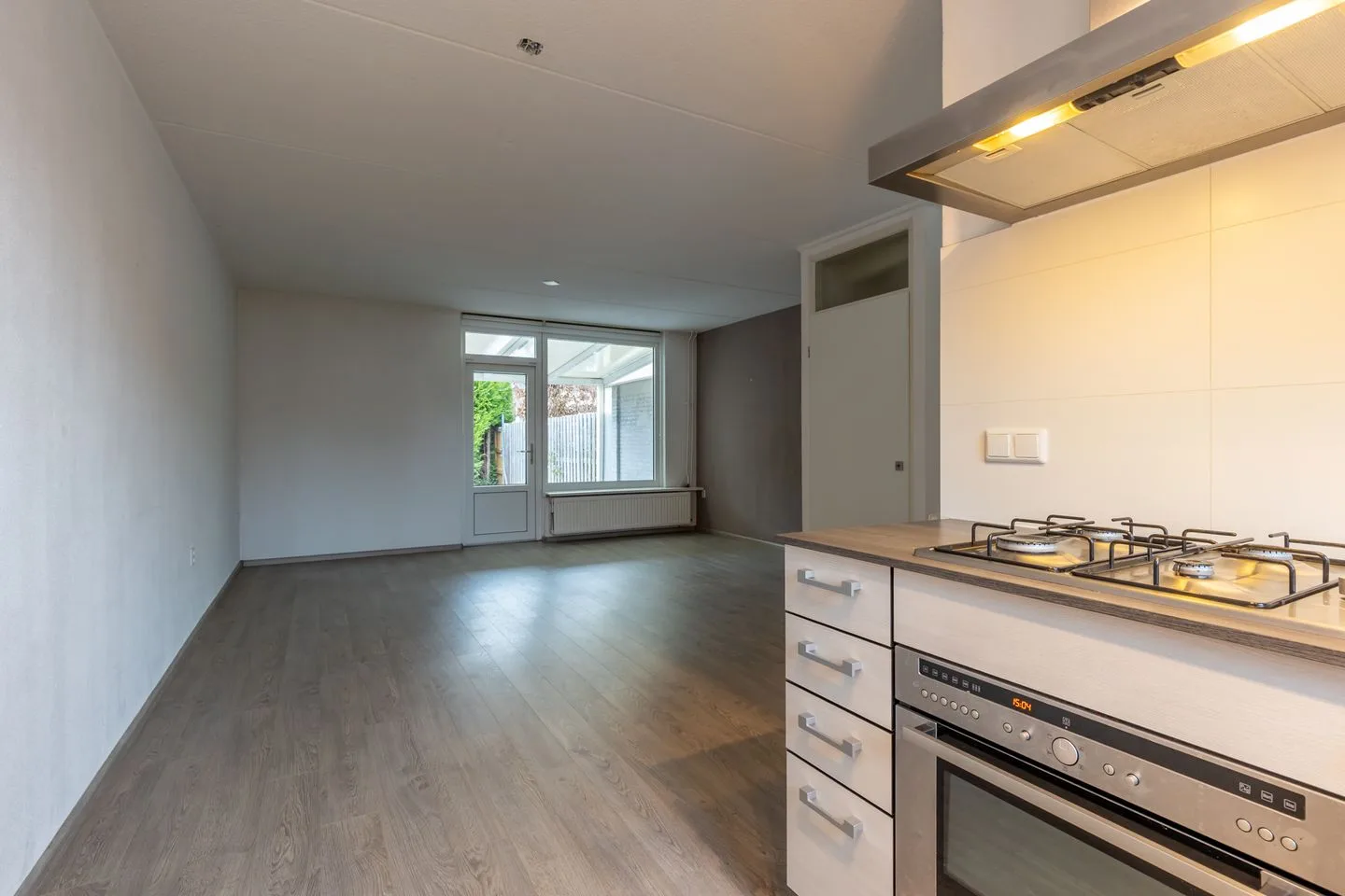 Abraham Kuyperstraat 14 Sittard thumbnail 15